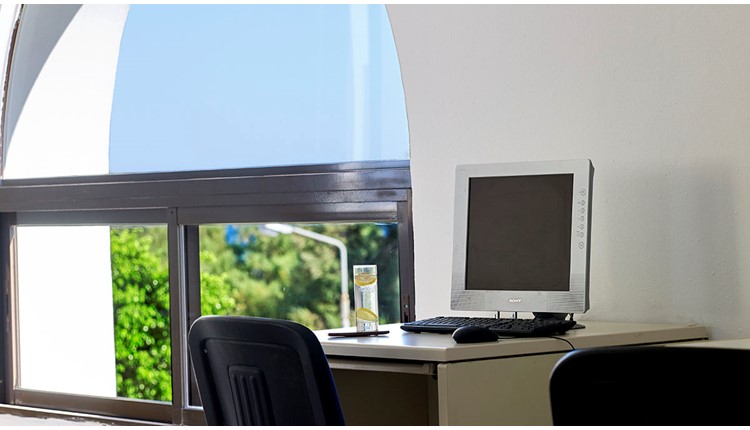 Epsilon Ammades Hotel - NR, Родос